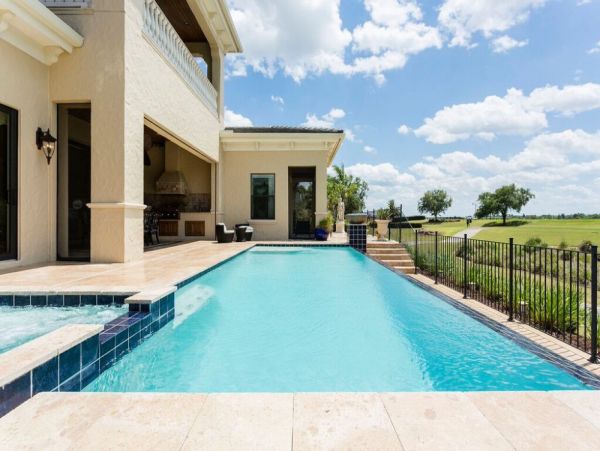 Orlando Home 977608