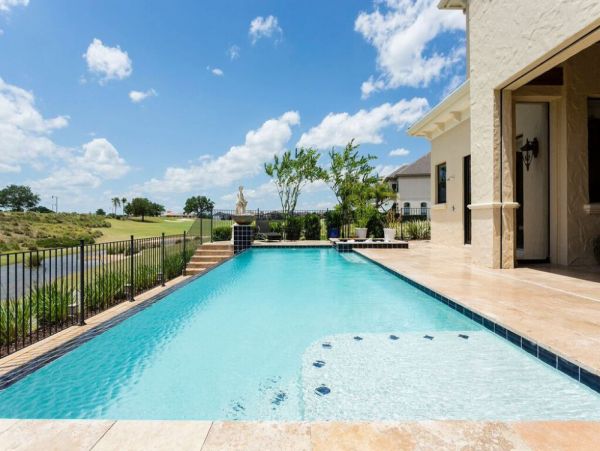 Orlando Home 977608