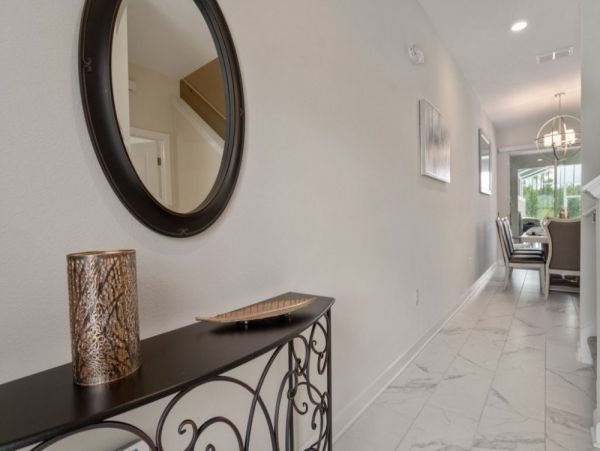 Orlando Home 977609