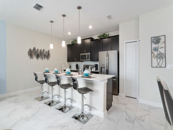 Orlando Home 977609