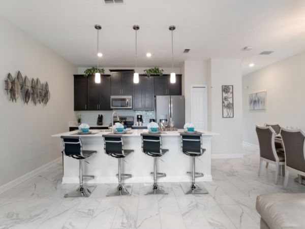 Orlando Home 977609