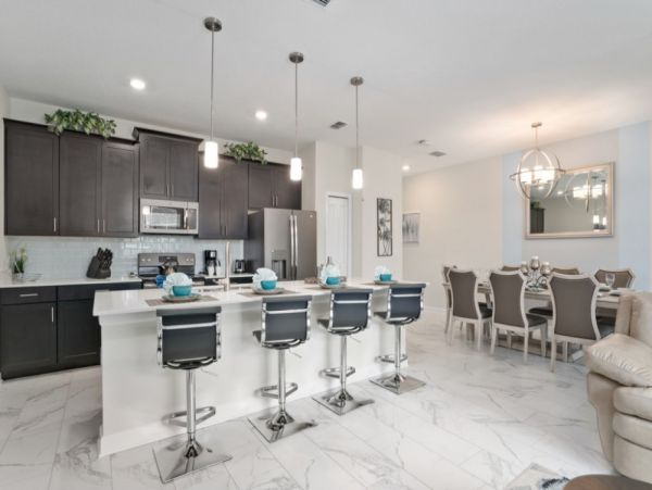 Orlando Home 977609