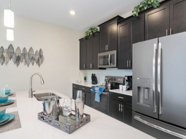 Orlando Home 977609