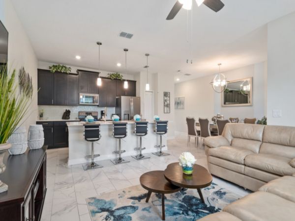 Orlando Home 977609