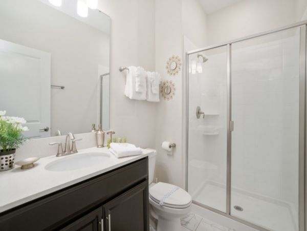 Orlando Home 977609