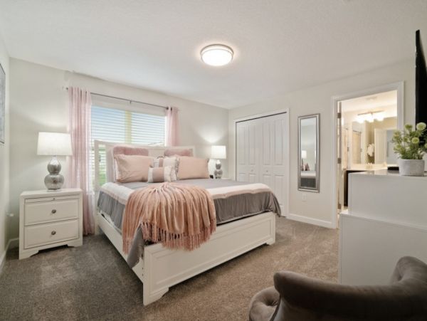 Orlando Home 977609