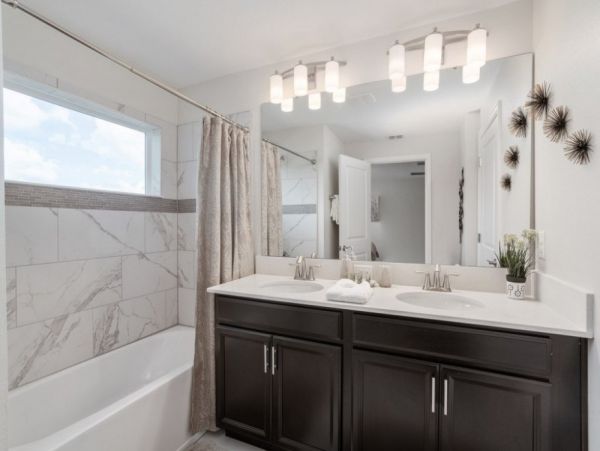 Orlando Home 977609