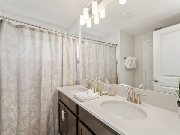 Orlando Home 977609