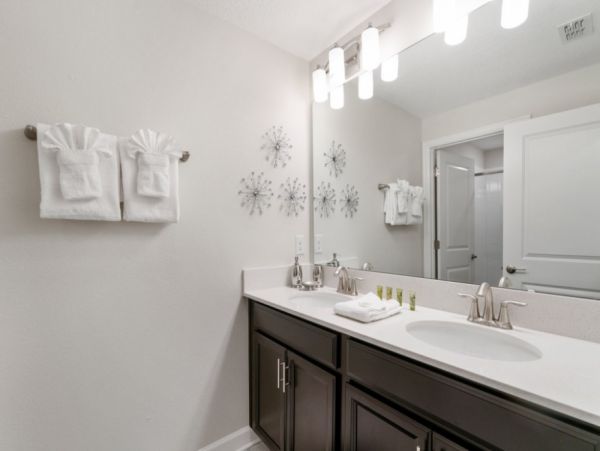 Orlando Home 977609