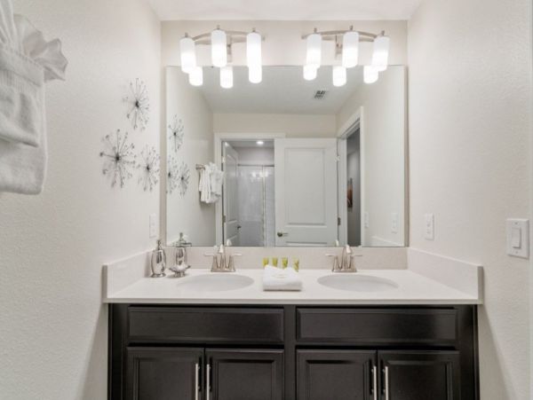 Orlando Home 977609