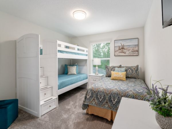 Orlando Home 977609