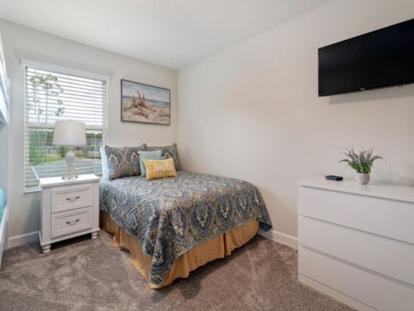 Orlando Home 977609