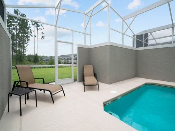 Orlando Home 977609