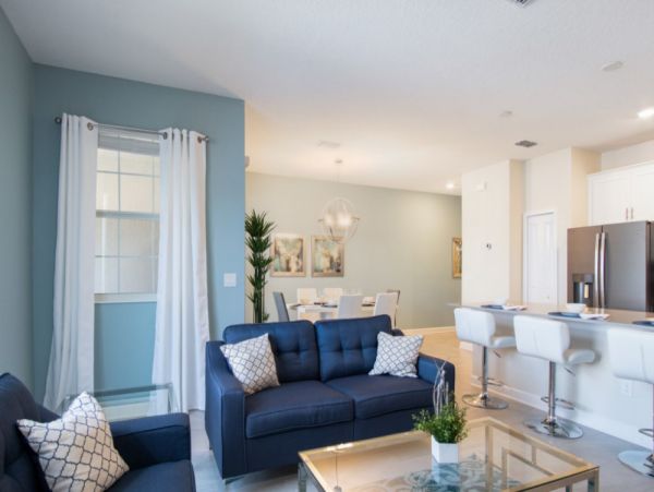 Orlando Home 977610
