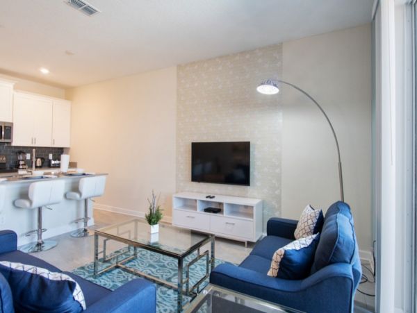 Orlando Home 977610
