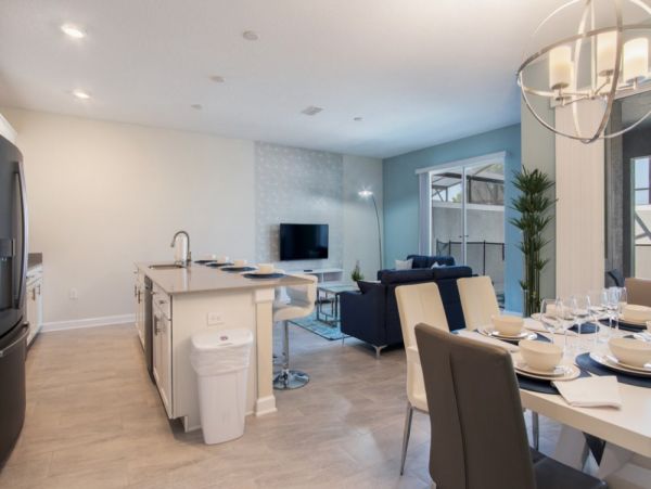 Orlando Home 977610