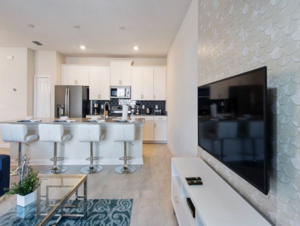 Orlando Home 977610
