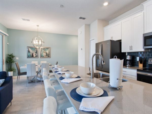 Orlando Home 977610