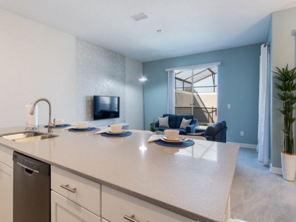 Orlando Home 977610