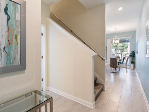 Orlando Home 977610