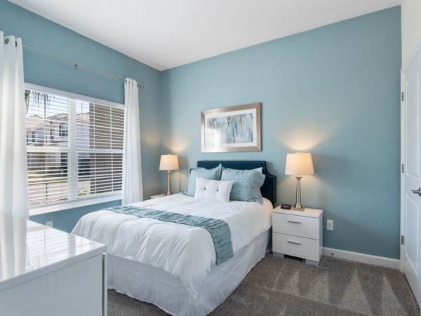 Orlando Home 977610