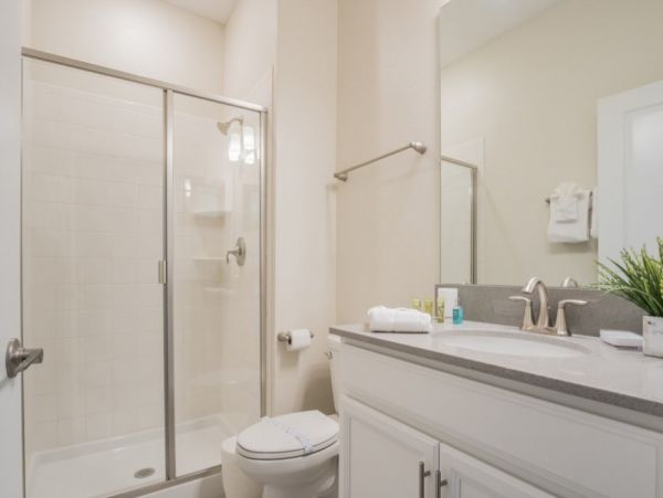 Orlando Home 977610