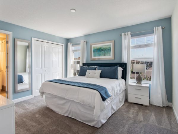 Orlando Home 977610