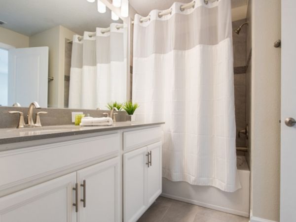 Orlando Home 977610