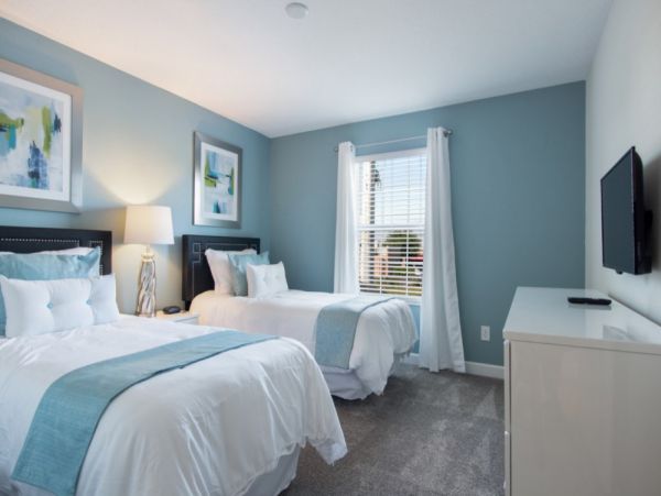 Orlando Home 977610