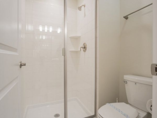 Orlando Home 977610