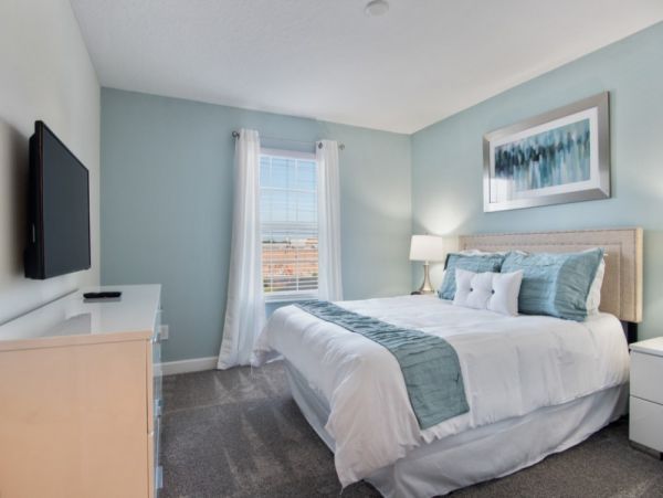 Orlando Home 977610