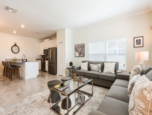 Orlando Home 977611