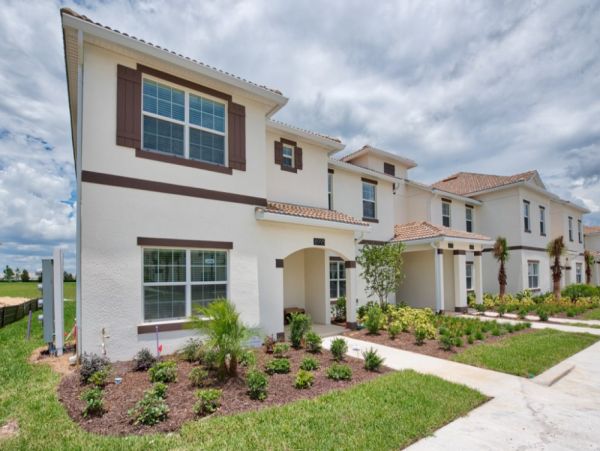 Orlando Home 977611