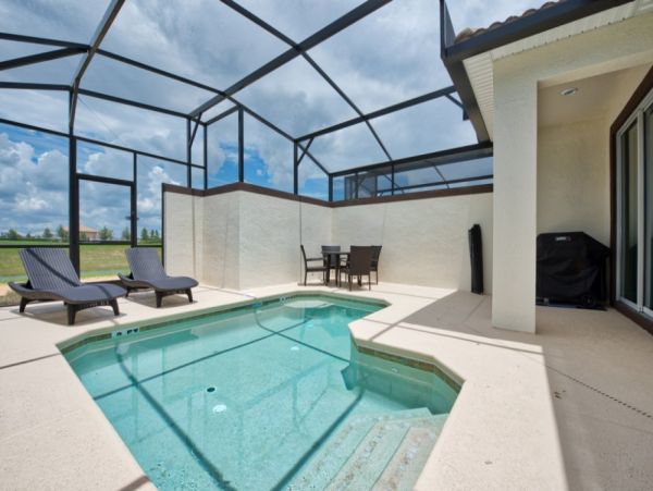 Orlando Home 977611