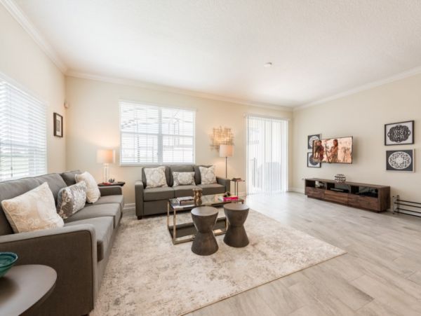 Orlando Home 977611