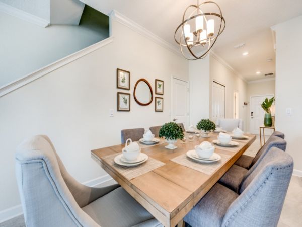 Orlando Home 977611