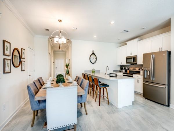 Orlando Home 977611