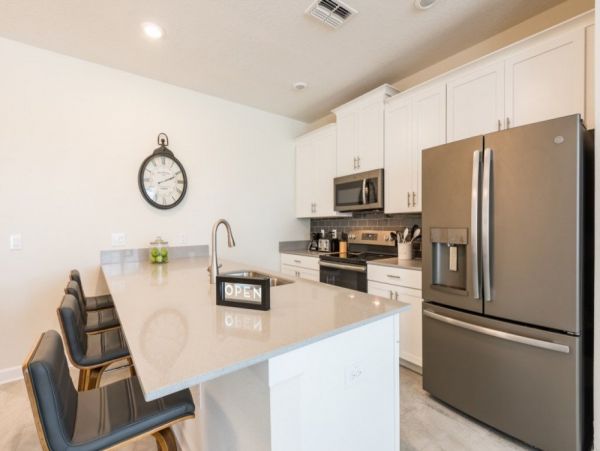 Orlando Home 977611