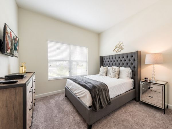Orlando Home 977611