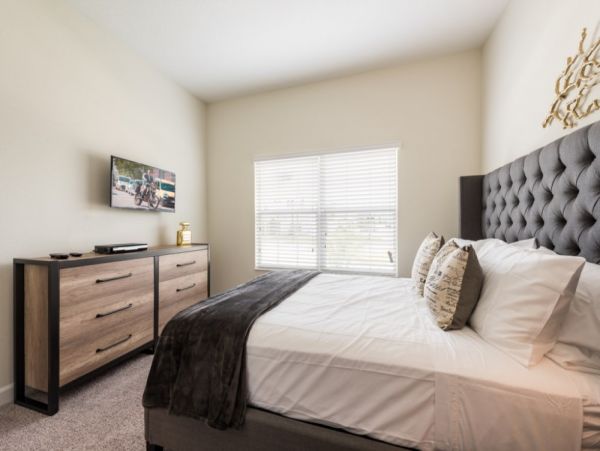 Orlando Home 977611
