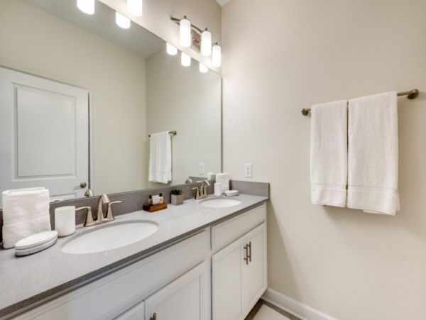 Orlando Home 977611