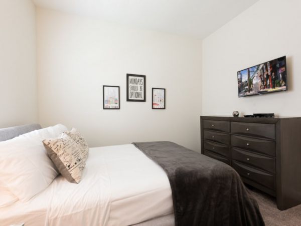 Orlando Home 977611