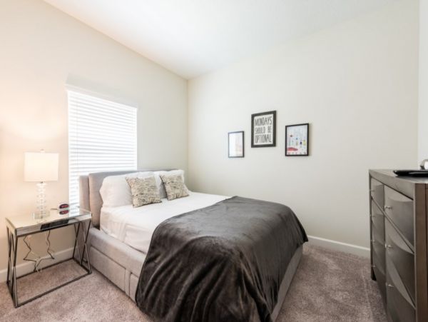 Orlando Home 977611