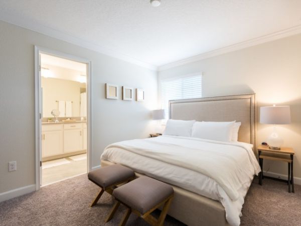 Orlando Home 977611