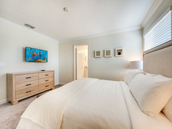 Orlando Home 977611