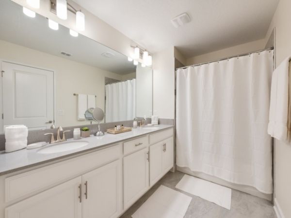 Orlando Home 977611