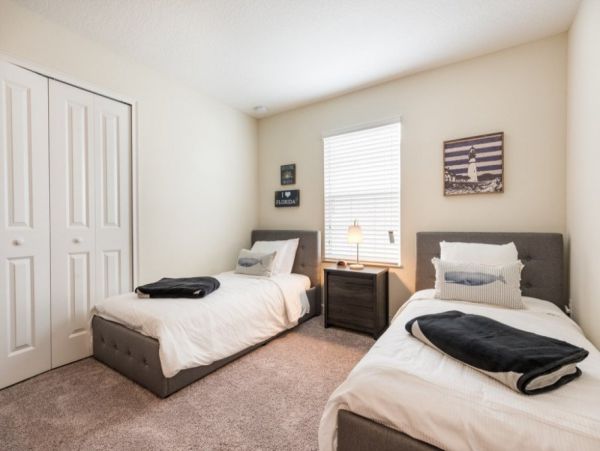 Orlando Home 977611