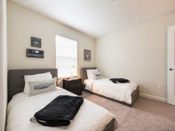 Orlando Home 977611