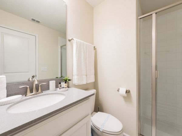 Orlando Home 977611