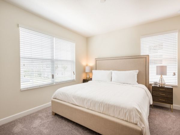 Orlando Home 977611